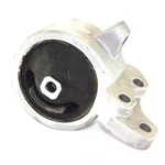 Engine Mount Dea/ttpa A6398. Fixed Price $60.99.