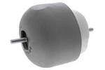 Vaico V10-1212. Fixed Price $67.18.