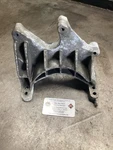 International Maxxforce Dt Engine Bracket - Used P/n 7078028C2. Fixed Price $125.00.