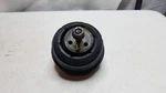 2003 Bmw 325I E46 Engine Motor Mount Left 1095444 Oem. Fixed Price $29.95.
