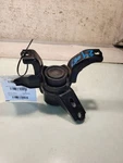 Prius V 2012 Engine Mounts 1230537160. Fixed Price $62.30.