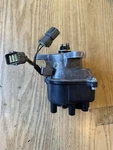 Ignition Distributor For 92-95 Honda Civic Del Sol 1.5 Oem 1992-1995. Fixed Price $179.00.