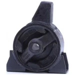 Engine Mount Anchor 8197. Fixed Price $27.97.