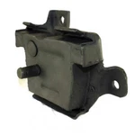 Engine Mount Dea/ttpa A2444. Fixed Price $23.44.