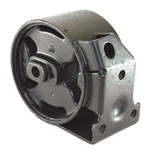 Engine Mount Dea/ttpa A6902. Fixed Price $27.90.