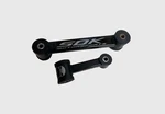 Sdk Neon SRT-4 Solid Engine Mount Kit (upper/lower). Fixed Price $150.00.