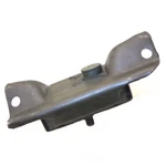 Engine Mount Dea/ttpa A2564. Fixed Price $19.64.