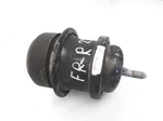 2013-2015 Lexus GS350 Rwd Front Passenger Engine Mount 12361-31310. Fixed Price $78.28.