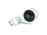 Front Right Engine Mount For Mitsubishi Eclipse Sebring Galant Stratus NT82B1. Fixed Price $52.55.