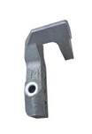 2020-2022 Toyoat Corolla Se 2.0L Engine Right Side Mount Support Bracket Oem #b. Fixed Price $45.00.