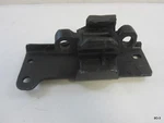 Automatic Transmission Mount-auto Westar EM-9414. Fixed Price $18.00.