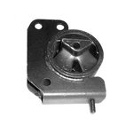 For Dodge Durango 1998-2000 Westar EM-2962 Front Passenger Side Engine Mount. Fixed Price $27.54.