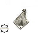 2008-2010 Mercedes W216 CL63 6.2L Left Driver Front Engine Mount Bracket Oem. Fixed Price $54.99.