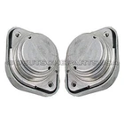 Audi A4 A6 Allroad S4 Quattro V6 V8 Transmission Mounts 2 X 4B0 399 151M. Fixed Price $69.99.