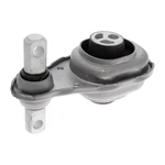 Vaico Engine Mounting For Mercedes-benz A-class (W177) 2018-03 To Onwards. Fixed Price $70.79.