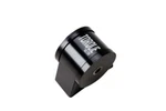 Torque Solution Front Engine Mount: Scion 2005-10 TS-TC-001. Fixed Price $133.98.