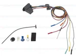 Engine Cooling Fan Controller 4 Seasons 35879. Fixed Price $65.02.