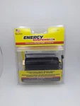 Energy Suspension 3.1116G Motor Mount New In Package. Fixed Price $27.85.