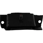 Engine Mount Pioneer 602329. Fixed Price $23.74.