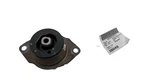 21-24 Mustang Mach-e Front Left Drive Unit Upper Mount Bracket LJ93-6F012-BB. Fixed Price $79.45.