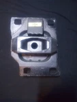 Brand New Anchor Transmission Mount 2000-2013 Ford Focus. Part #A2986. Fixed Price $15.00.