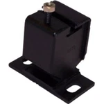 EM-2272 Westar Transmission Mount For Fury Dodge Coronet Monaco Dart Polara Ii. Fixed Price $22.94.