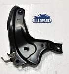 Honda Prelude 93-01 Rear Engine Motor Mount Bracket H22A4/H22A. Fixed Price $79.99.