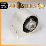 11-16 Ferrari Ff F151 Front Gearbox Transmission Mount Bracket Oem 40K. Fixed Price $132.80.