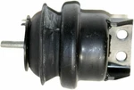 2894 Engine Mount Front Right Fits Mercury Sable Ford Taurus 3.0L YF1Z-6038-AA. Fixed Price $46.00.