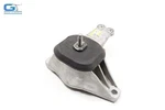 2022 Kia Sorento 2.5L Engine Motor Right Side Lower Mount Bracket Oem. Fixed Price $107.49.