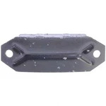 Mounts- Eng/trans/torque Anchor 2167. Fixed Price $16.00.