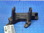 11-16 Ford F-250 F-350 6.7L Diesel Engine Mount Bracket Left Driver Side Oem. Fixed Price $59.99.