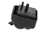 Engine Mount-gas, 4WD Westar EM-2785 Fits 1985 Ford Ranger 2.3L-L4. Fixed Price $28.50.