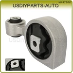 Front Right Torque Strut Mount For 2007 2008 2009-2015 Nissan Altima 2.5L. Fixed Price $23.85.