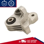 Auto Transmission Mount Bracket Fit Ford Escape 13-19 Lincoln Mkc 15-19. Fixed Price $18.42.