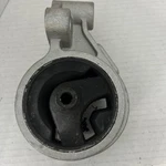 Engine Mount Pioneer 607142. Fixed Price $60.98.