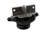 Corteco 9062420013 Transmission Mount Mercedes-benz Sprinter 2500 3500. Fixed Price $81.37.