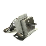 Engine Mount Dea/ttpa A2331. Fixed Price $61.42.