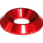 Zspec STAGE-3 Dress Up Bolts Fastener Kit 11-14 Ford Mustang 3.7L S197,. Fixed Price $131.95.