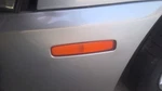 Driver Corner/park Light Side Marker Bumper Mounted Fits 03-06 Magentis 1826242. Fixed Price $24.00.