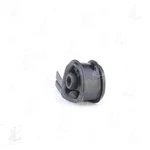 Anchor 8896 Automatic Transmission Mount Left For 95-99 Acura Honda Accord Cl. Fixed Price $29.99.