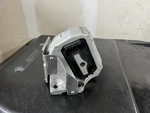 Engine Mount Isolator Mopar (68505095AA)2019-2024 Ram. Right. Fixed Price $100.00.