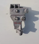 Accessory Bracket From 2002 Ford Windstar 3.8 1F2P7E235AC. Fixed Price $14.99.
