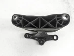 2018-2021 Honda Clarity Transmission Mount 50850-TRW-A02. Fixed Price $149.00.