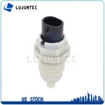 Pcs Vehicle Transmission Speed Sensor Vss SC104 For Chrysler Voyager 00 01-03. Fixed Price $10.55.