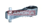 Kamoka 890987 Bearing, Engine For Bmw Mini. Fixed Price $51.22.