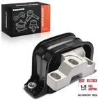 Front Right Engine Motor Mount Compatible With Chrysler Sebring 1996-2006. Fixed Price $52.91.