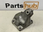 2008-2015 Mercedes W204 C63 Amg Front Left Driver Side Engine Bracket Mount Oem. Fixed Price $65.00.