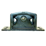 Masterpro Automatic Transmission Mount For Infiniti EX35, M35, FX35, G35 A7375. Fixed Price $74.51.