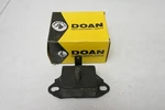Vintage Doan Rear Transmission Mount Fits 1967-1979 Chevrolet Gmc (2294). Fixed Price $12.74.